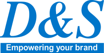 迪思传媒（D&S Media）